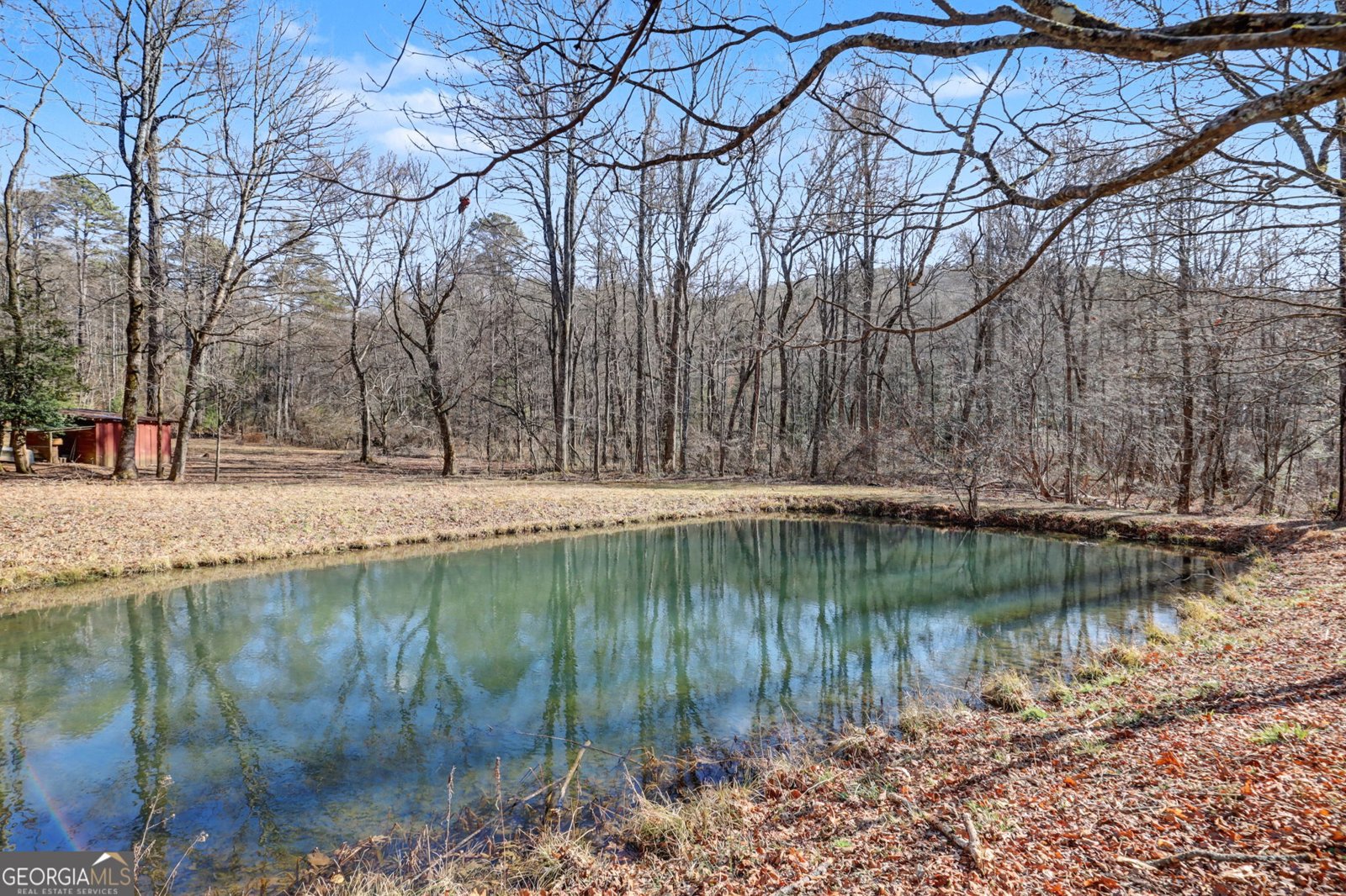 2761 Germany Road Clayton - Photo 50