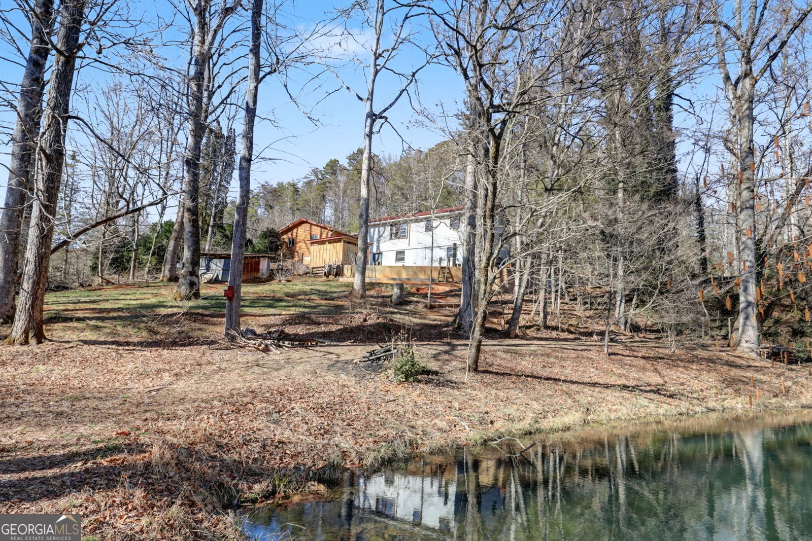 2761 Germany Road Clayton - Photo 52