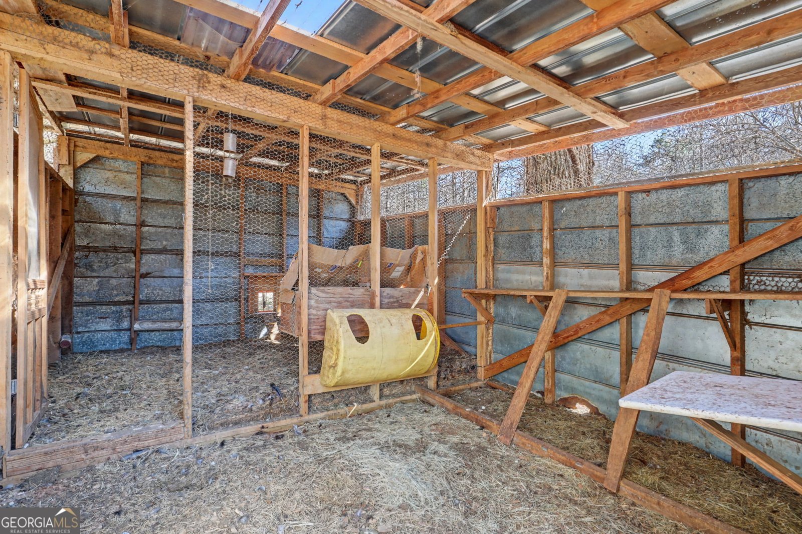 2761 Germany Road Clayton - Photo 58