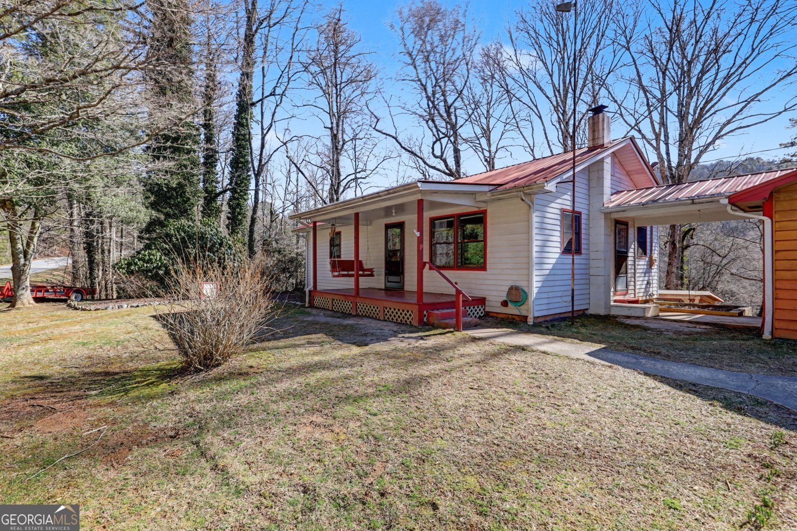 2761 Germany Road Clayton - Photo 6