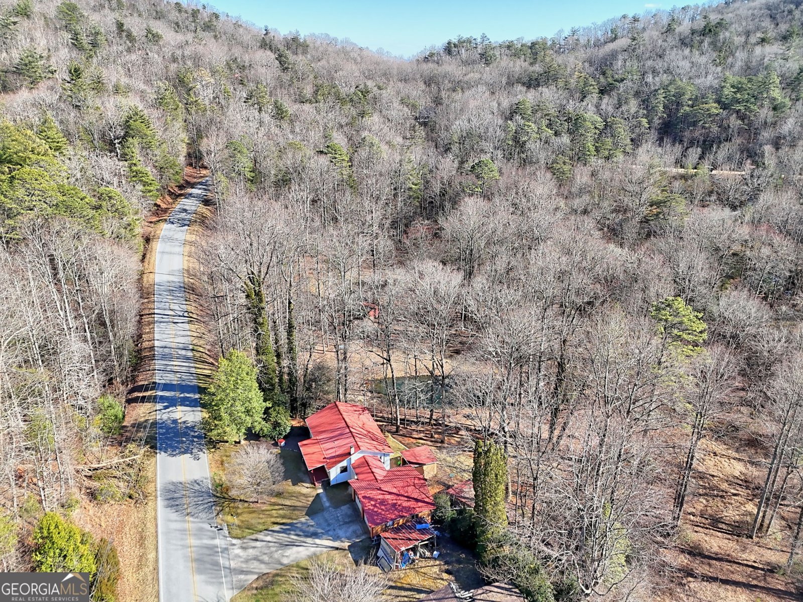 2761 Germany Road Clayton - Photo 62