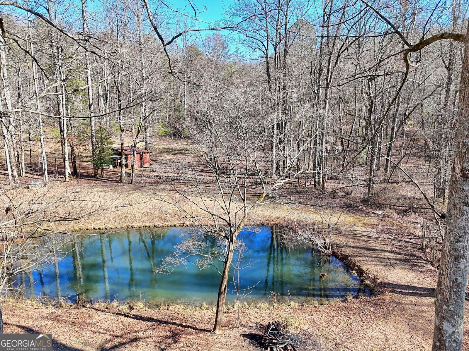 2761 Germany Road Clayton - Photo 64