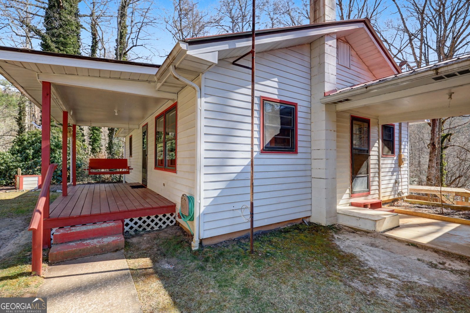 2761 Germany Road Clayton - Photo 7