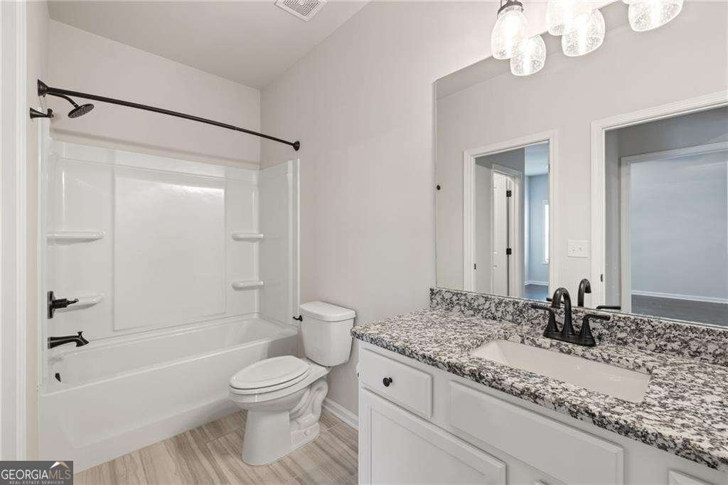 7119 Branch Creek Cove Flowery Branch - Photo 12