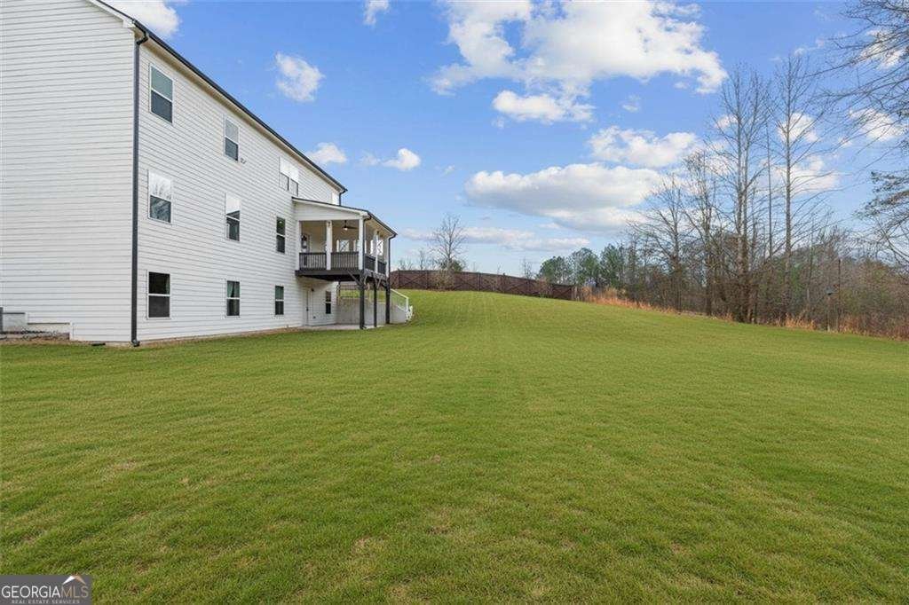 7119 Branch Creek Cove Flowery Branch - Photo 13