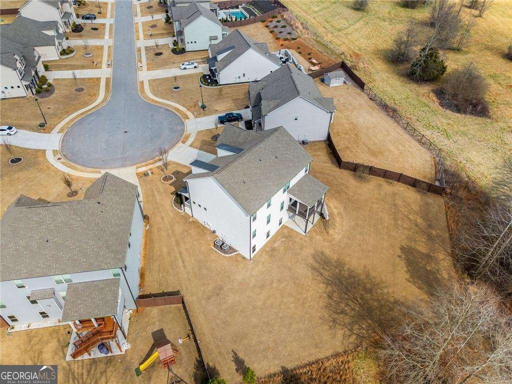 7119 Branch Creek Cove Flowery Branch - Photo 14