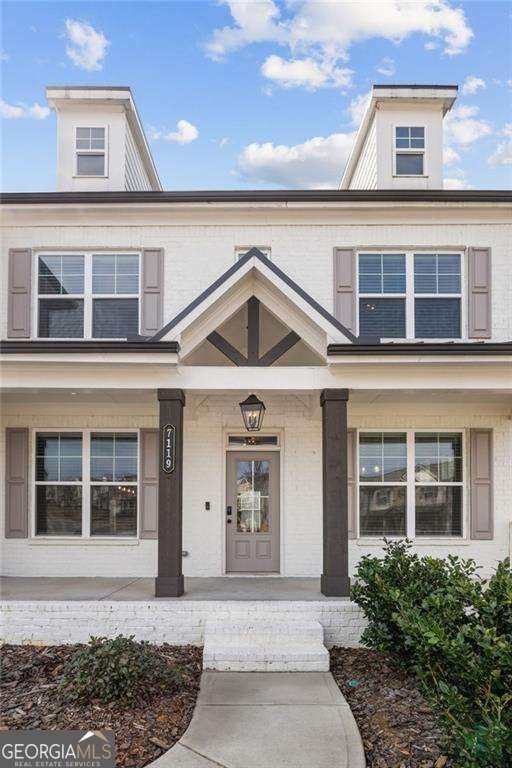 7119 Branch Creek Cove Flowery Branch - Photo 16