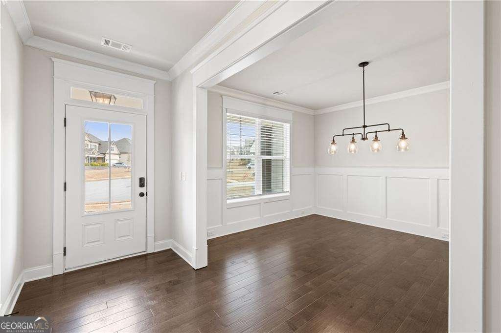 7119 Branch Creek Cove Flowery Branch - Photo 17