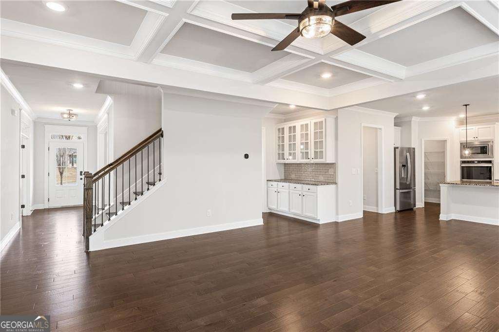 7119 Branch Creek Cove Flowery Branch - Photo 18