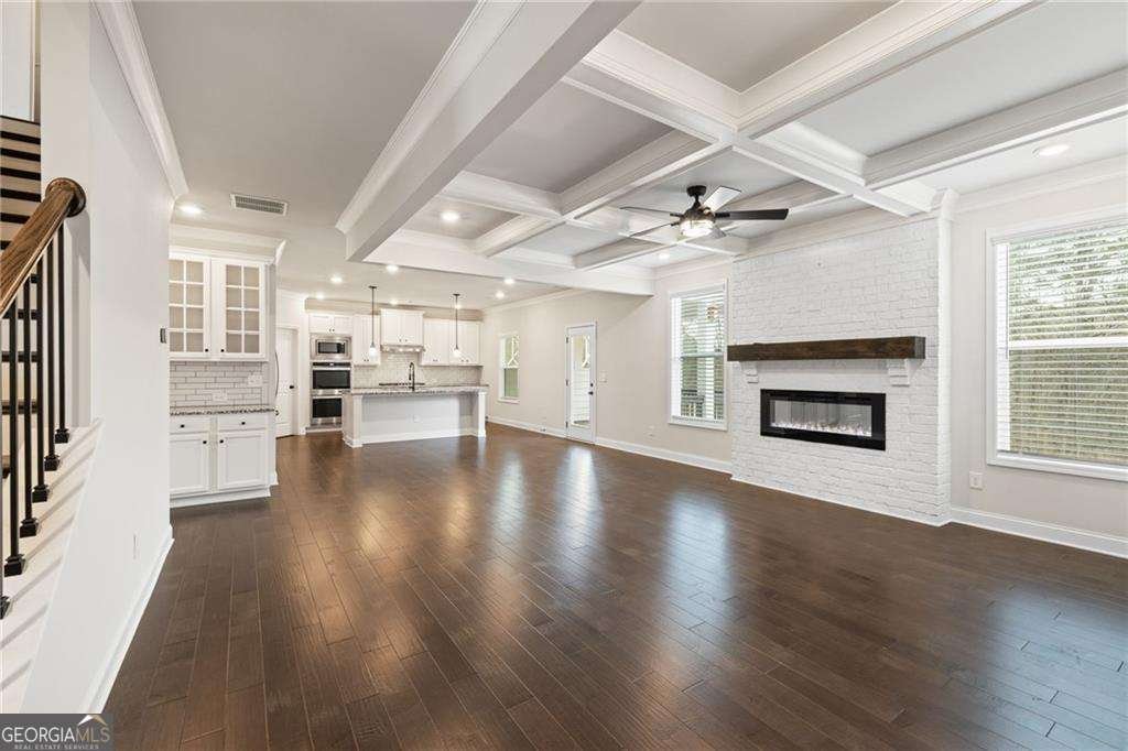 7119 Branch Creek Cove Flowery Branch - Photo 19