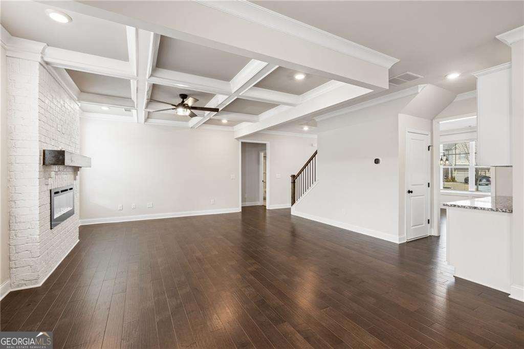 7119 Branch Creek Cove Flowery Branch - Photo 20