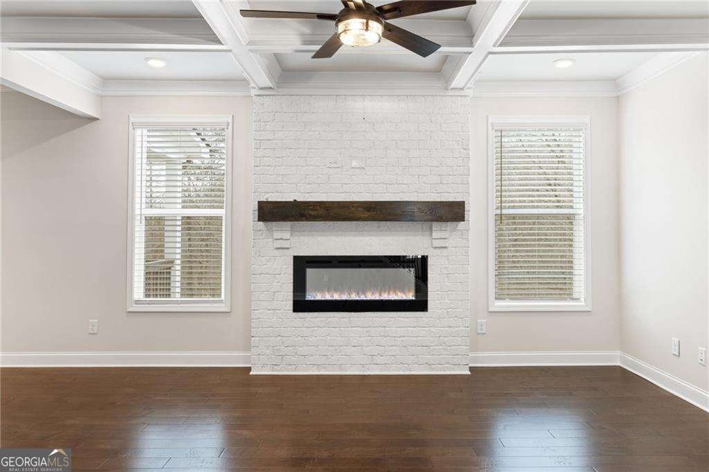 7119 Branch Creek Cove Flowery Branch - Photo 21