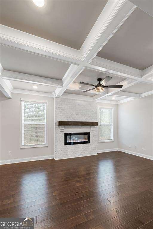 7119 Branch Creek Cove Flowery Branch - Photo 22