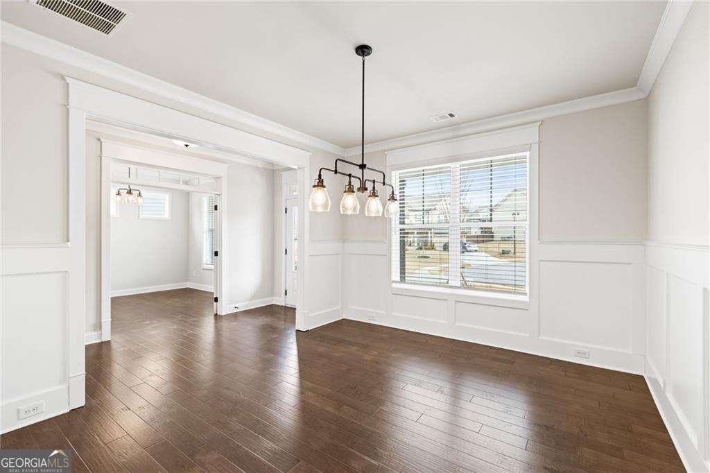 7119 Branch Creek Cove Flowery Branch - Photo 23