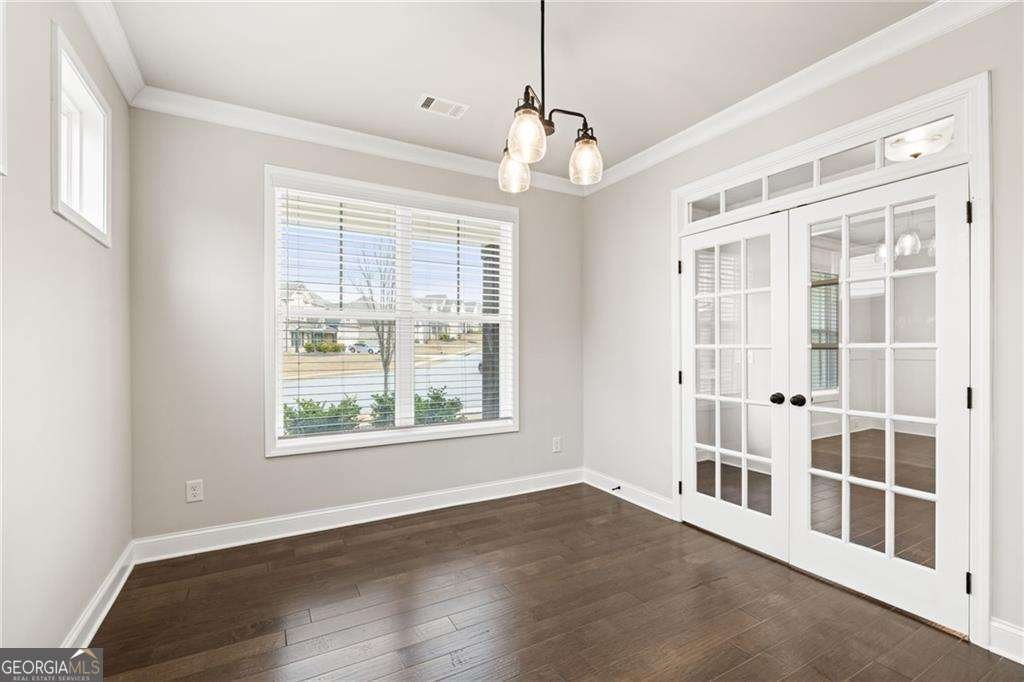 7119 Branch Creek Cove Flowery Branch - Photo 24