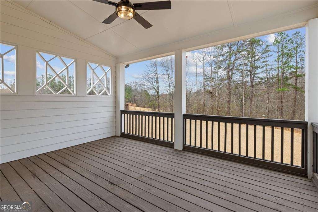 7119 Branch Creek Cove Flowery Branch - Photo 28