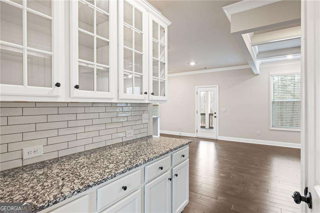 7119 Branch Creek Cove Flowery Branch - Photo 29