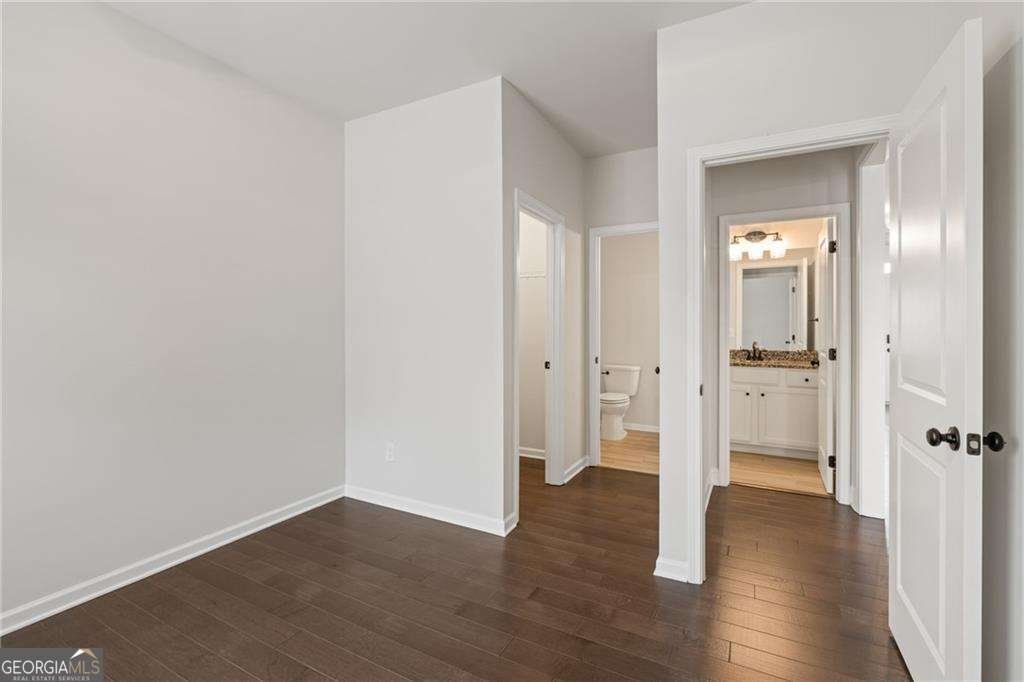 7119 Branch Creek Cove Flowery Branch - Photo 30