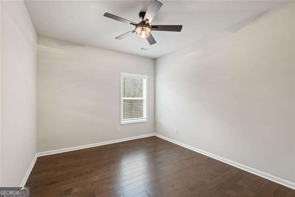 7119 Branch Creek Cove Flowery Branch - Photo 31