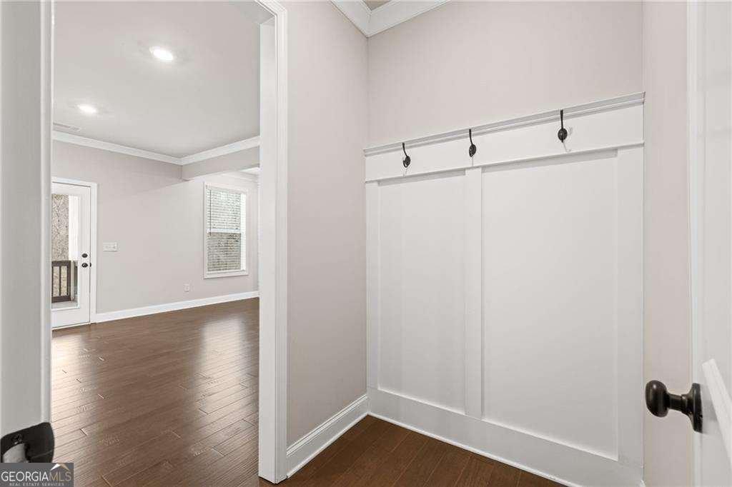 7119 Branch Creek Cove Flowery Branch - Photo 32