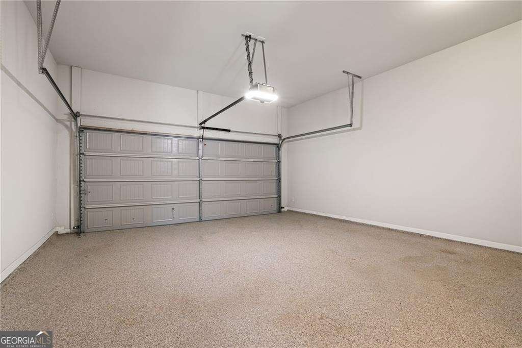 7119 Branch Creek Cove Flowery Branch - Photo 33