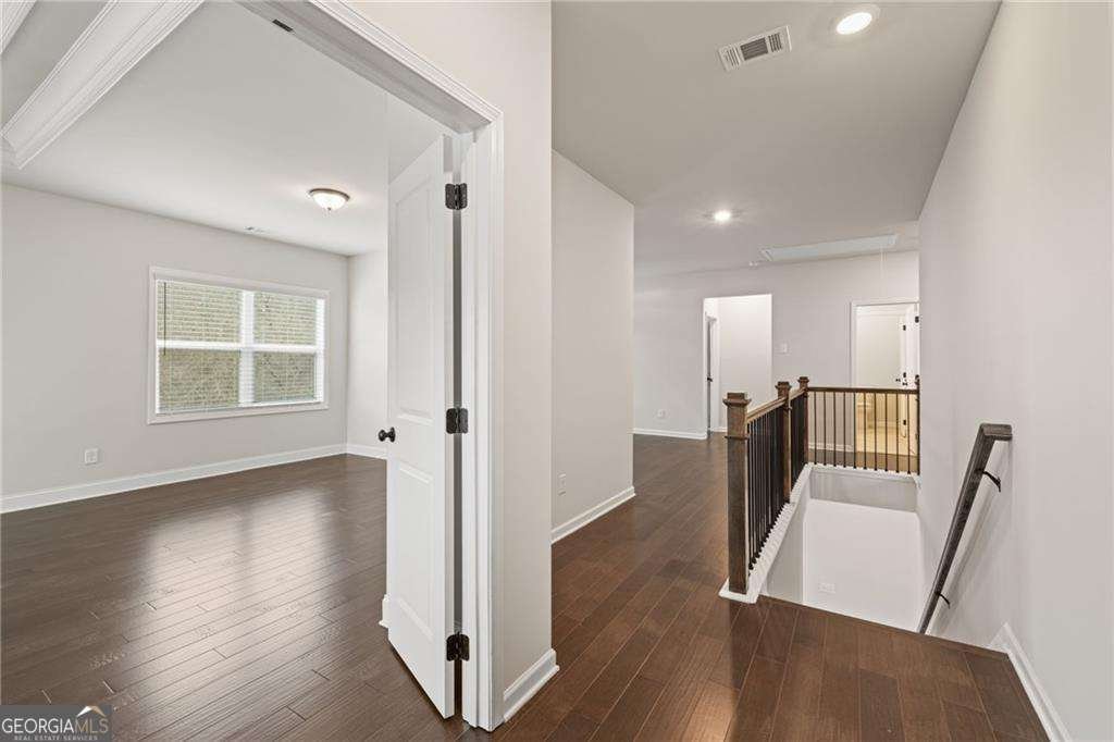 7119 Branch Creek Cove Flowery Branch - Photo 34