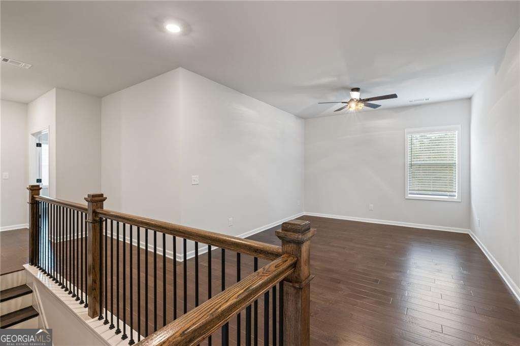 7119 Branch Creek Cove Flowery Branch - Photo 35
