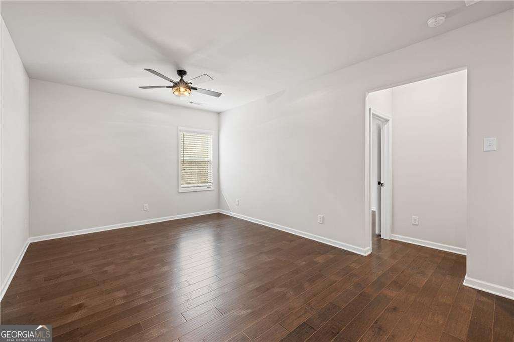 7119 Branch Creek Cove Flowery Branch - Photo 36