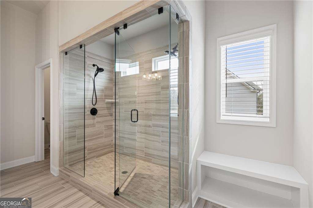 7119 Branch Creek Cove Flowery Branch - Photo 39