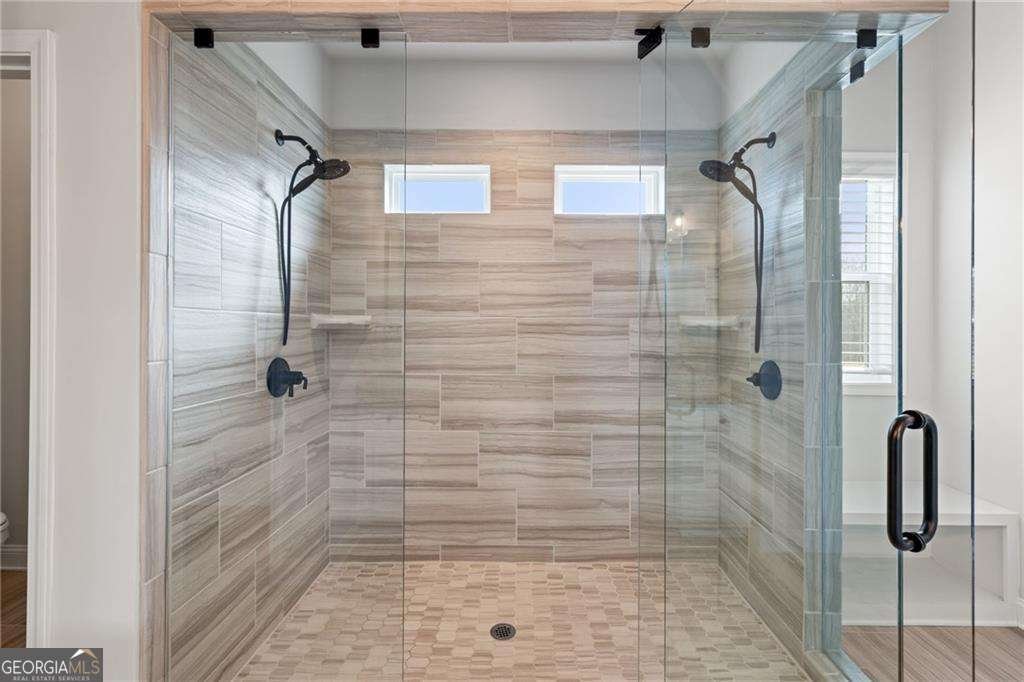 7119 Branch Creek Cove Flowery Branch - Photo 40