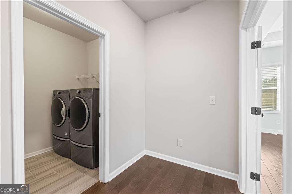 7119 Branch Creek Cove Flowery Branch - Photo 42