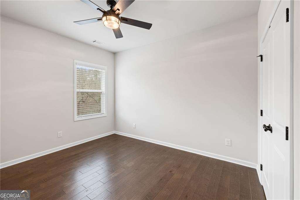 7119 Branch Creek Cove Flowery Branch - Photo 43