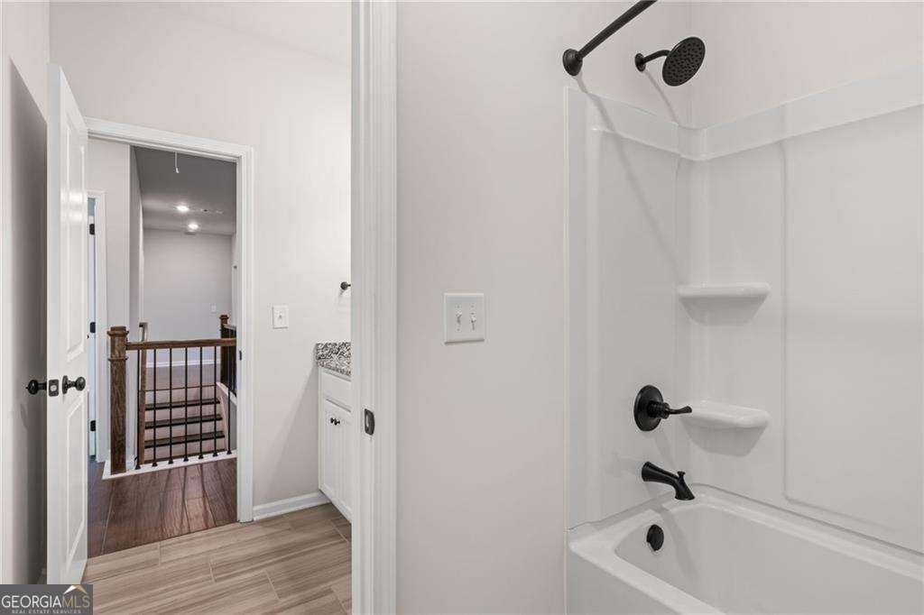 7119 Branch Creek Cove Flowery Branch - Photo 44