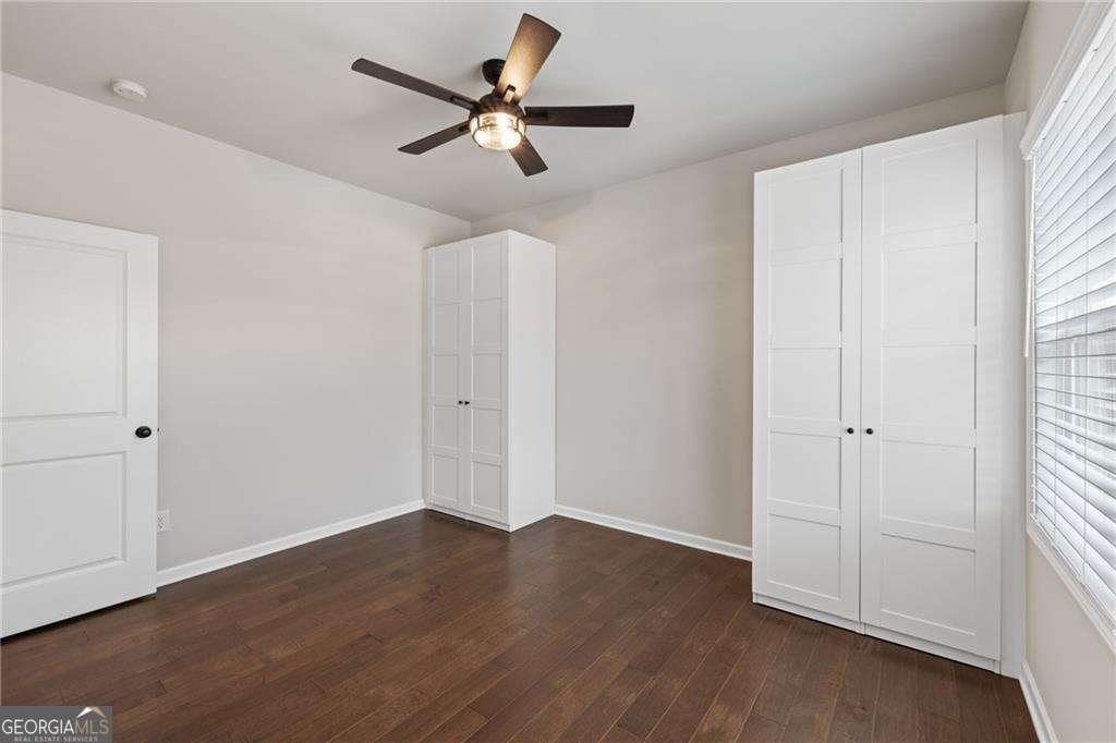 7119 Branch Creek Cove Flowery Branch - Photo 45