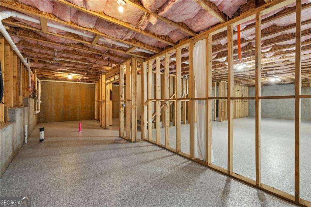 7119 Branch Creek Cove Flowery Branch - Photo 46