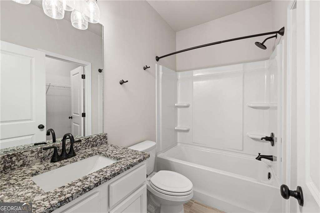 7119 Branch Creek Cove Flowery Branch - Photo 47