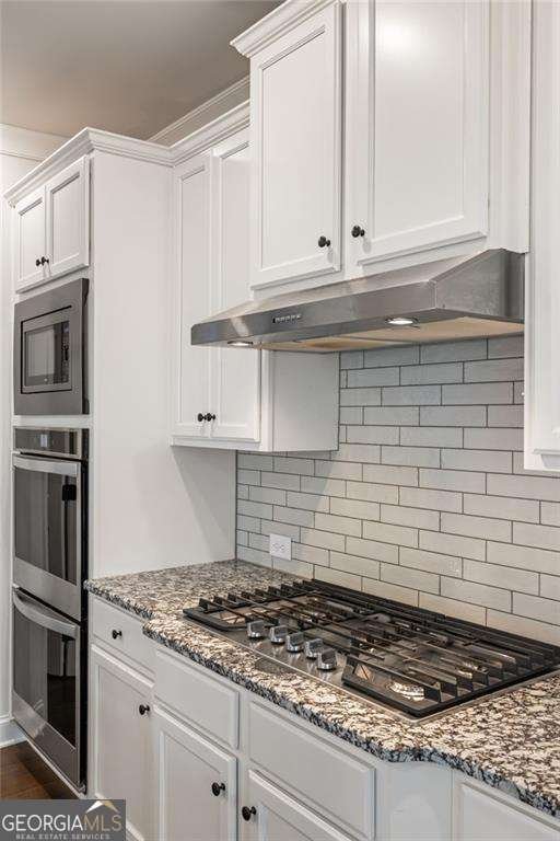 7119 Branch Creek Cove Flowery Branch - Photo 54