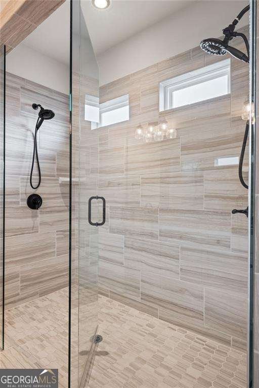 7119 Branch Creek Cove Flowery Branch - Photo 57