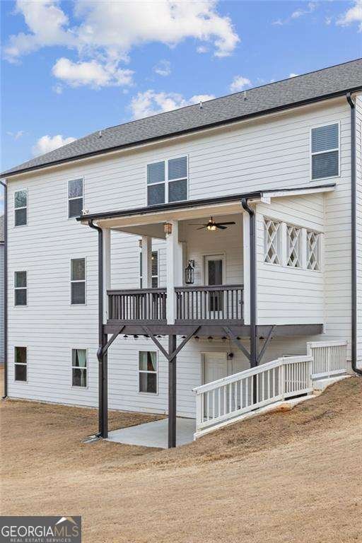 7119 Branch Creek Cove Flowery Branch - Photo 58