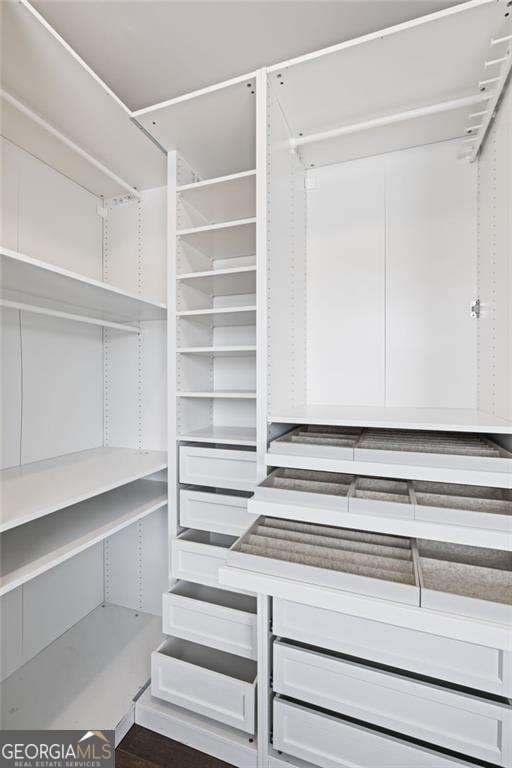 7119 Branch Creek Cove Flowery Branch - Photo 59