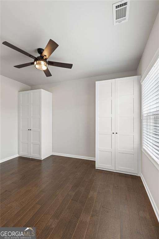 7119 Branch Creek Cove Flowery Branch - Photo 60