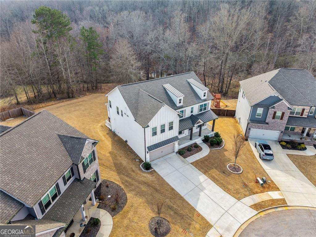 7119 Branch Creek Cove Flowery Branch - Photo 62