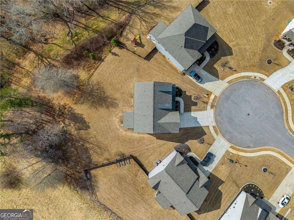 7119 Branch Creek Cove Flowery Branch - Photo 63