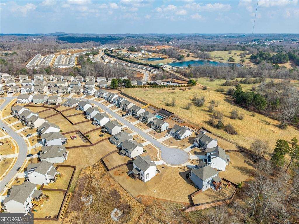 7119 Branch Creek Cove Flowery Branch - Photo 64