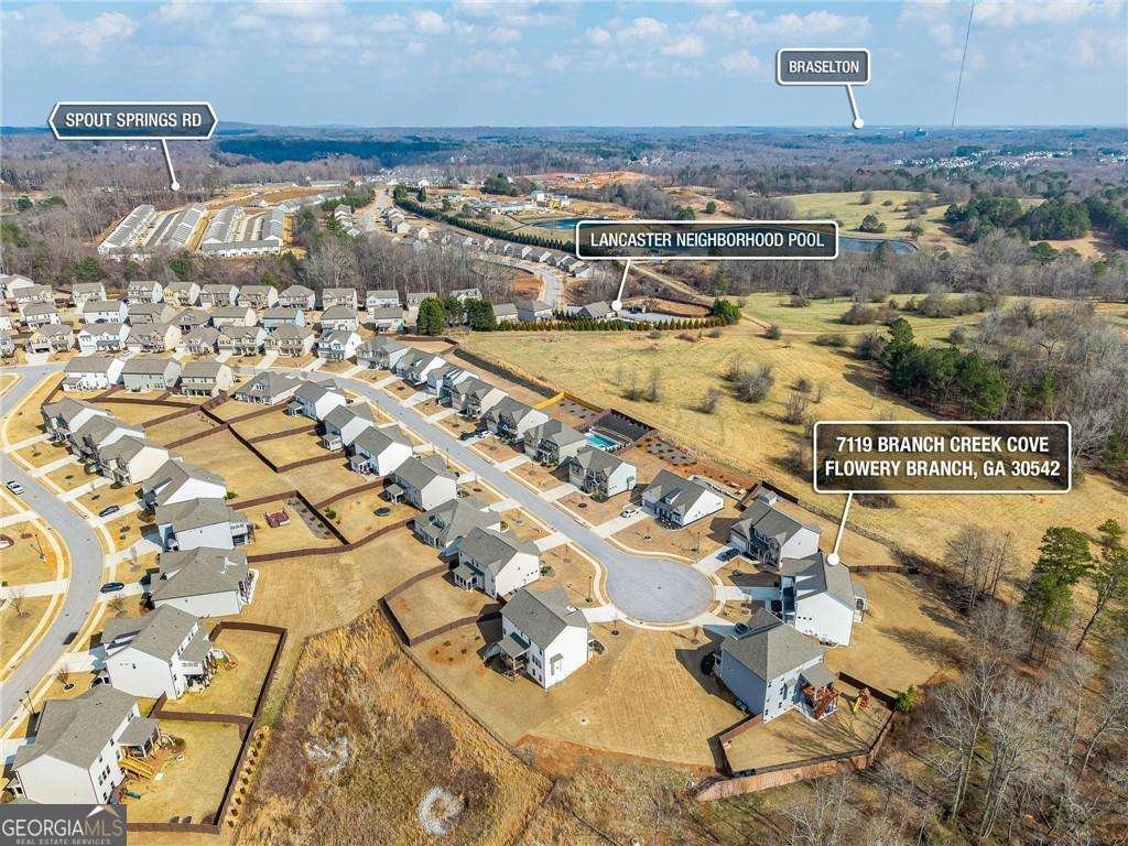 7119 Branch Creek Cove Flowery Branch - Photo 65