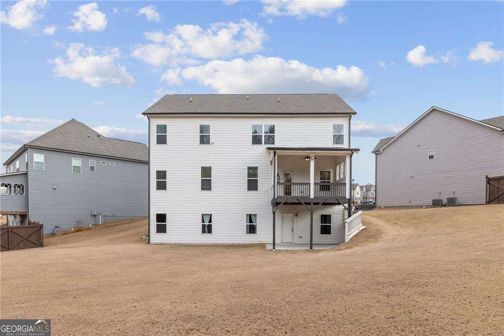 7119 Branch Creek Cove Flowery Branch - Photo 68