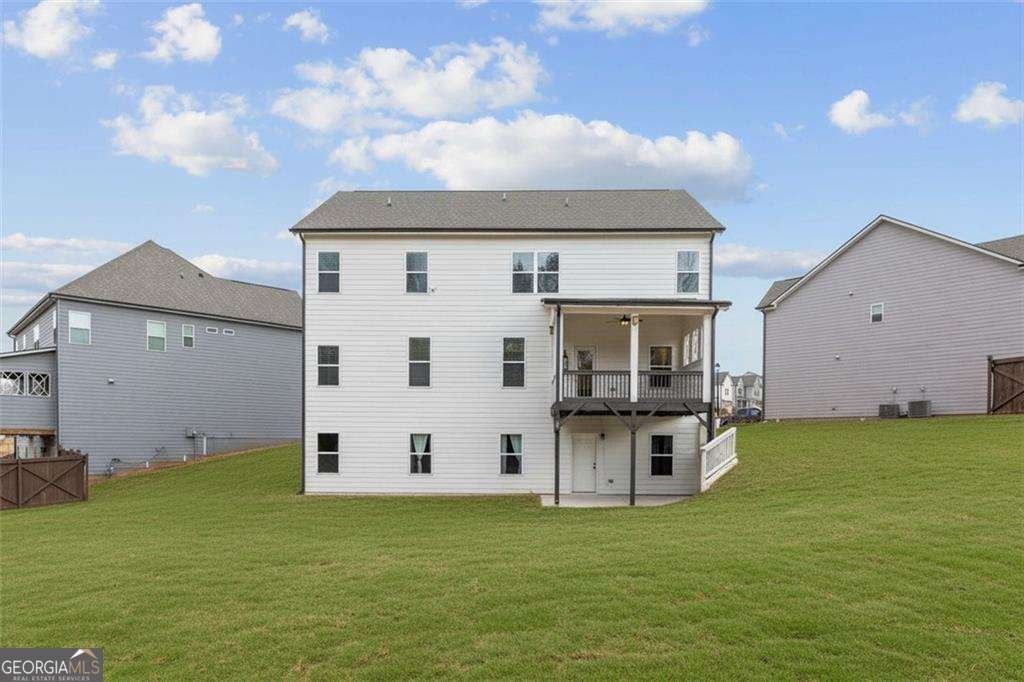 7119 Branch Creek Cove Flowery Branch - Photo 69