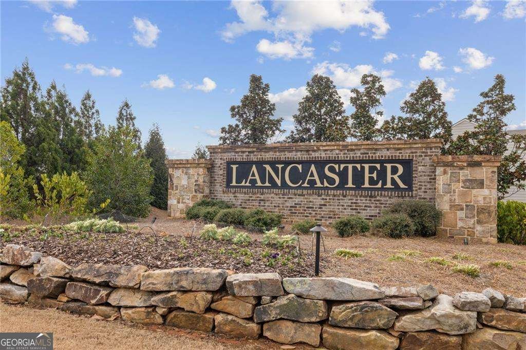 7119 Branch Creek Cove Flowery Branch - Photo 71