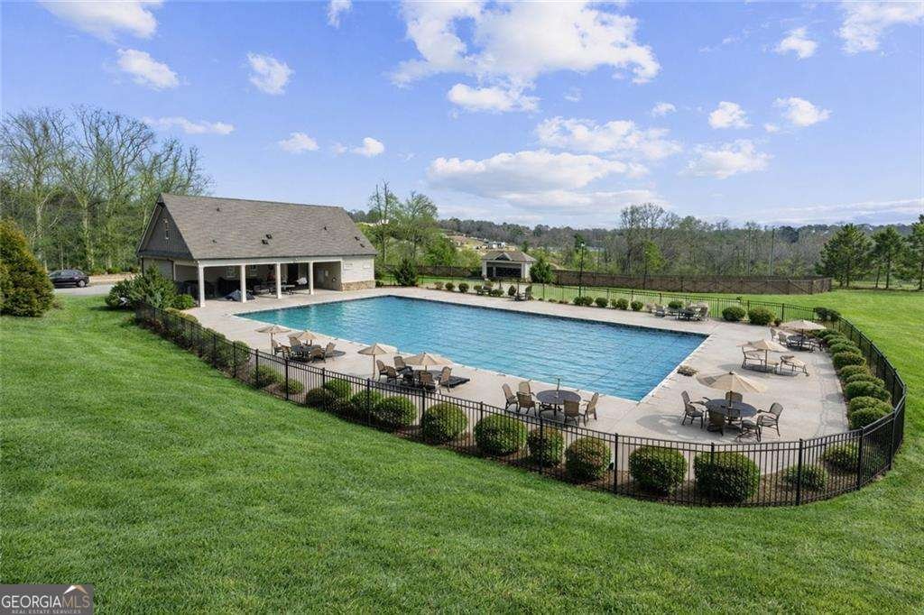 7119 Branch Creek Cove Flowery Branch - Photo 73