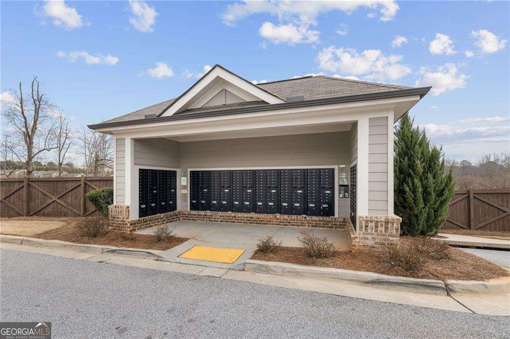 7119 Branch Creek Cove Flowery Branch - Photo 74